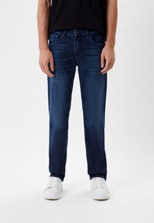 Джинсы 7 For All Mankind 