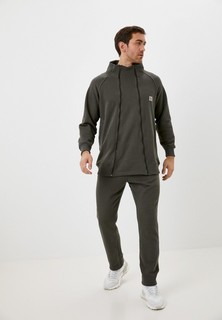 Костюм спортивный Sitlly 