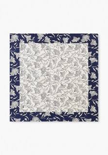 Платок Weekend Max Mara ONESTO