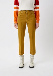 Брюки Sportmax ORME