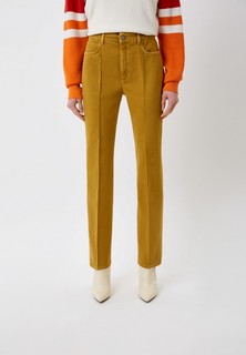 Брюки Sportmax ANTONIA