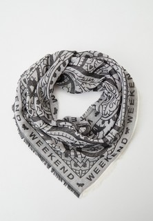 Платок Weekend Max Mara LEVANTE