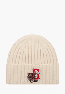 Шапка Gant 
