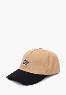 Бейсболка Gant 