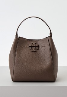 Сумка Tory Burch 