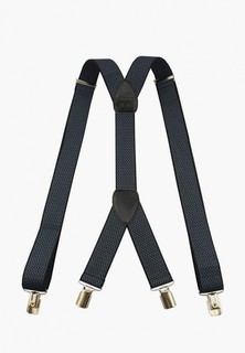 Подтяжки Stilmark 