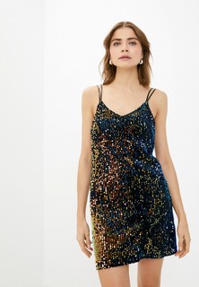 Платье UnicoModa 