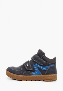 Ботинки Lurchi by Salamander Полнота стопы K (10)