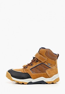 Ботинки Lurchi by Salamander Полнота стопы K (10)