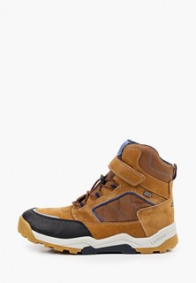 Ботинки Lurchi by Salamander полнота К (10)