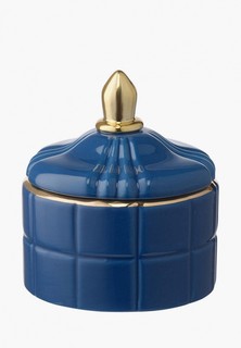 Контейнер для хранения продуктов Decogallery 16х12 см