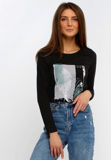 Лонгслив Апрель 