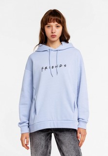 Худи Befree Exclusive online