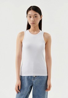 Майка Befree Exclusive online