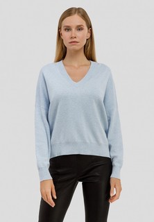 Пуловер InWear 
