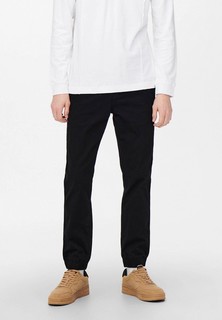 Чиносы Only & Sons 