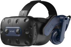 Система виртуальной реальности HTC VIVE Pro 2 Full Kit