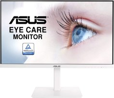 Монитор ASUS VA27DQSB-W 27&quot; (белый)