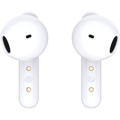 Наушники TCL TW10 (белый)