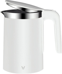 Умный электрочайник Viomi Smart Kettle V-SK152 (белый)