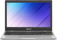 Ноутбук ASUS L210MA-GJ164T (белый)