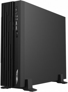 Системный блок MSI PRO DP130 11RK-059XRU (черный)