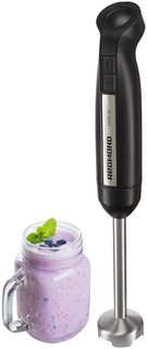 Блендер Redmond RHB-2996 (черный)