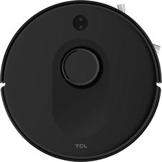 Робот-пылесос TCL Vacuum Sweeva 6000 (черный)