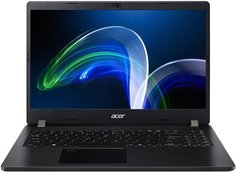 Ноутбук Acer TravelMate P2 TMP215-41-G2-R6A0 (черный)