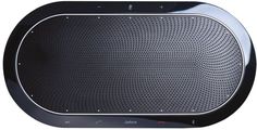Спикерфон Jabra SPEAK 810 MS (черный)