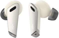 Bluetooth гарнитура Edifier TWS NB2 PRO (белый)