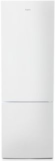 Холодильник Бирюса Б-6027 (белый)