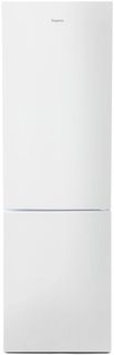Холодильник Бирюса Б-6049 (белый)