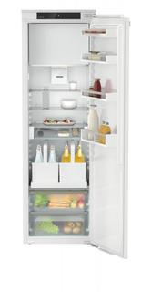 Встраиваемый холодильник Liebherr BUILT IN IRDE 5121-20 001