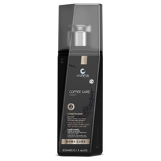 Honma Tokyo, Кондиционер для волос Coffee Care Light Hydrating, 300 мл