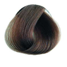Selective, Крем-краска Reverso Hair Color 6.0