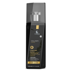 Honma Tokyo, Кондиционер для волос Collagen Caviar, 300 мл