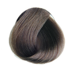 Selective, Крем-краска Reverso Hair Color 7.2
