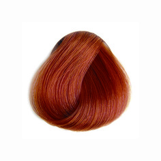 Selective, Крем-краска Reverso Hair Color 7.44