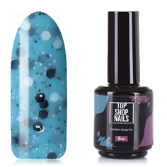 TopShopNails, Камуфлирующая база №MB-14