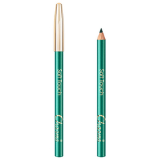 Charme, Карандаш для век Soft Touch, тон 275