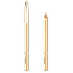 Charme, Карандаш для век Soft Touch, тон 255