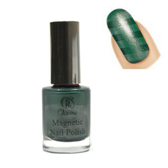 Charme, Лак для ногтей Magnetic №10