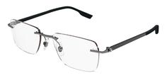 Оправа Mont Blanc MB 0185O 003