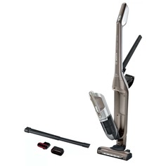Вертикальный пылесос Bosch BBH3ALL23