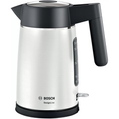 Чайник Bosch TWK5P471