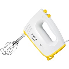 Миксер Bosch MFQ36300Y