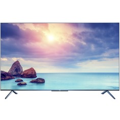 Телевизор TCL 55C717 (2020)