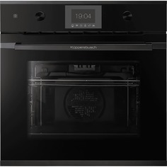 Духовой шкаф Kuppersbusch BP 6350.0 S2