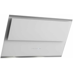 Вытяжка Falmec Verso 85 White (800)